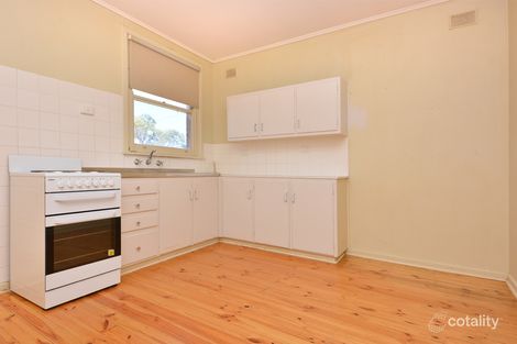 Property photo of 8 White Street Whyalla Stuart SA 5608
