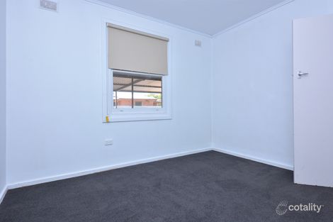 Property photo of 8 White Street Whyalla Stuart SA 5608