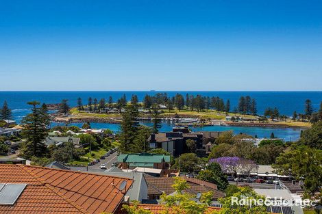 Property photo of 48 Minnamurra Street Kiama NSW 2533