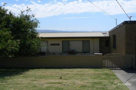 Property photo of 25 Harrison Street Marengo VIC 3233