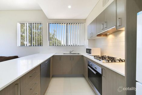 13/8-10 Octavia St, Toongabbie, NSW 2146