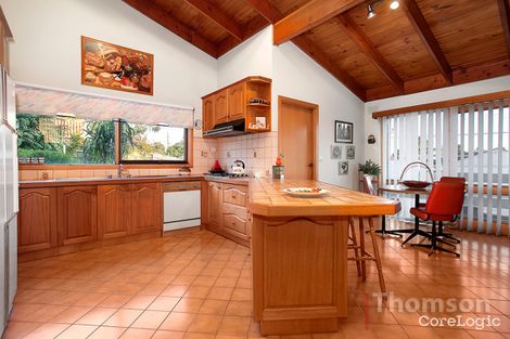 Property photo of 145 Jacksons Road Noble Park North VIC 3174