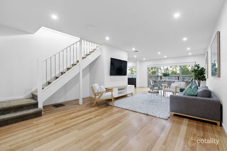 Property photo of 6/18 Cabena Crescent Chadstone VIC 3148