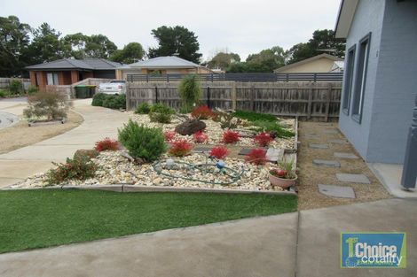 Property photo of 6 Sunset Court Grantville VIC 3984