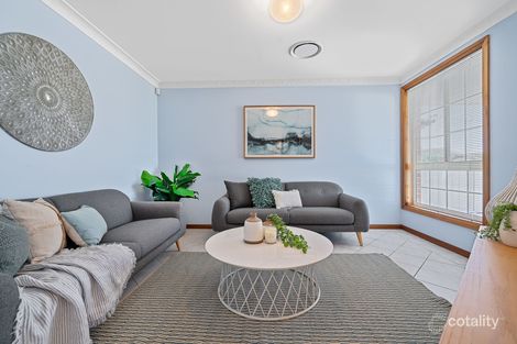 Property photo of 69 Uligandi Street Ettalong Beach NSW 2257