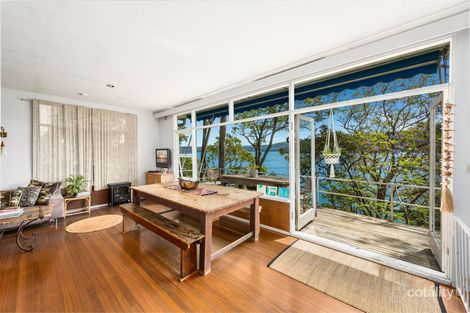 Property photo of 189 Riverview Road Avalon Beach NSW 2107