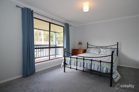 Property photo of 36 Dolphin Drive Smiths Beach VIC 3922