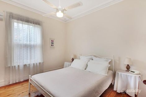 Property photo of 4 Westall Street Hyde Park SA 5061