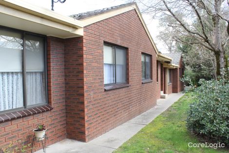 Property photo of 937 Fairview Drive North Albury NSW 2640