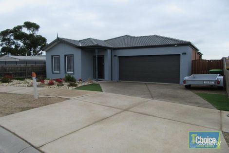 Property photo of 6 Sunset Court Grantville VIC 3984