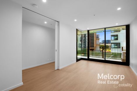 Property photo of 408/151 Berkeley Street Melbourne VIC 3000