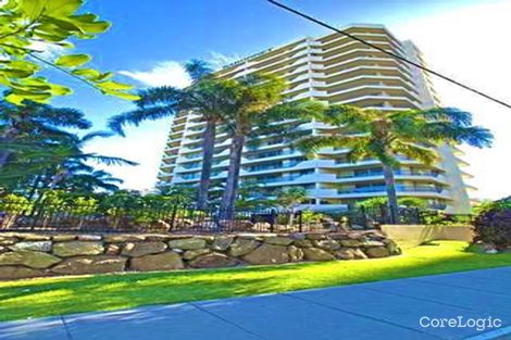 Property photo of 10 Enderley Avenue Surfers Paradise QLD 4217