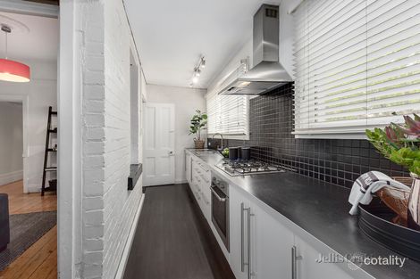 Property photo of 185 Gipps Street Abbotsford VIC 3067