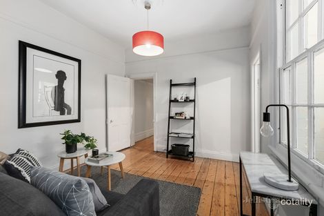 Property photo of 185 Gipps Street Abbotsford VIC 3067