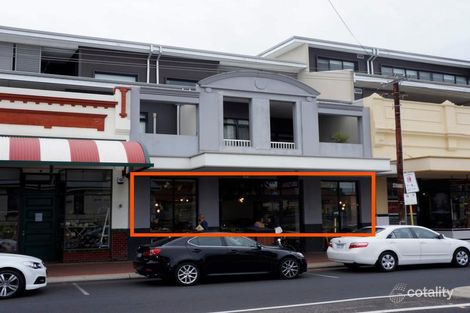 47/186 Whatley Cres, Maylands, WA 6051