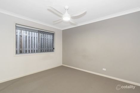 Property photo of 4 Phaeton Street Upper Coomera QLD 4209