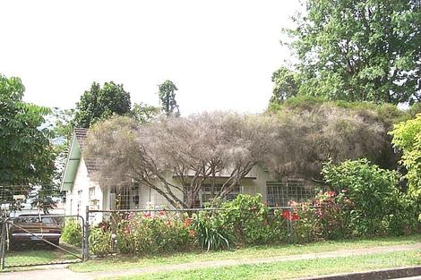 Property photo of 30 Buddleia Street Inala QLD 4077