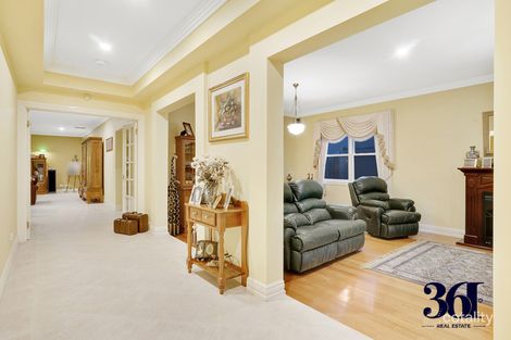 Property photo of 63 John Street Werribee VIC 3030