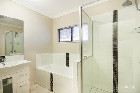 Property photo of 21-23 Crest Street Kallangur QLD 4503