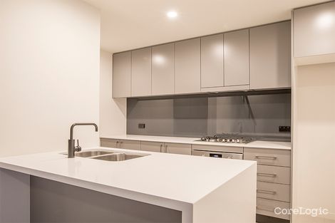 Property photo of 1/3 Eve Street Erskineville NSW 2043
