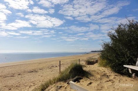 12 Anderson Rd, Cowes, VIC 3922