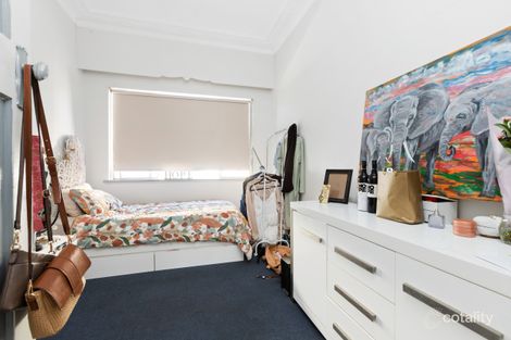 Property photo of 2 Florence Street Kurri Kurri NSW 2327