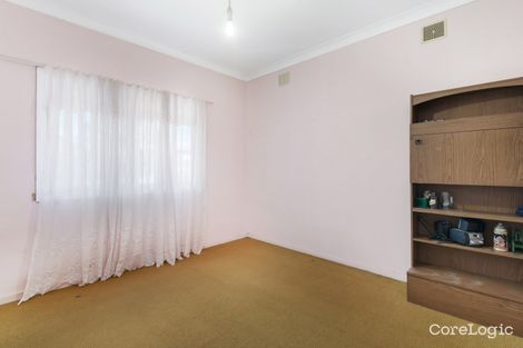 Property photo of 136 Northam Avenue Bankstown NSW 2200