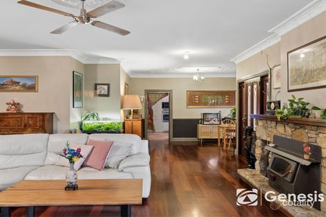 Property photo of 50 Pittersen Road Darlington WA 6070