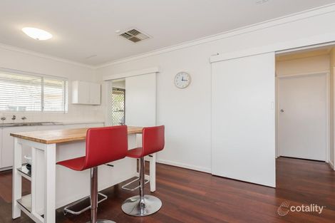 Property photo of 17 Clubb Street Karrinyup WA 6018
