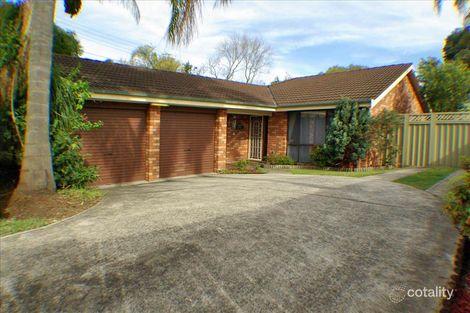 77a Alma Rd, Padstow, NSW 2211