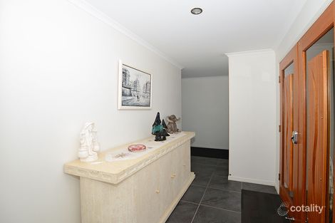 Property photo of 9 Bounty Circuit Eli Waters QLD 4655