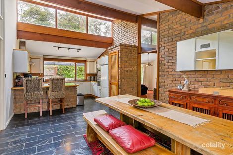 Property photo of 24 Hill View Road Bridgewater SA 5155