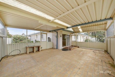 Property photo of 10/25 Tylers Road Bargo NSW 2574