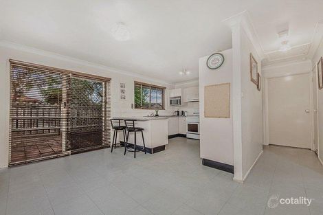 Property photo of 2/39 Charles Babbage Avenue Currans Hill NSW 2567