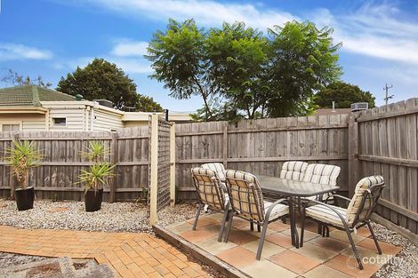 Property photo of 43A Matthieson Street Highett VIC 3190