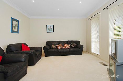 Property photo of 43A Matthieson Street Highett VIC 3190