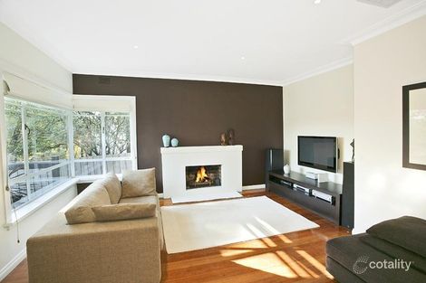 Property photo of 14 Orchard Crescent Mont Albert North VIC 3129