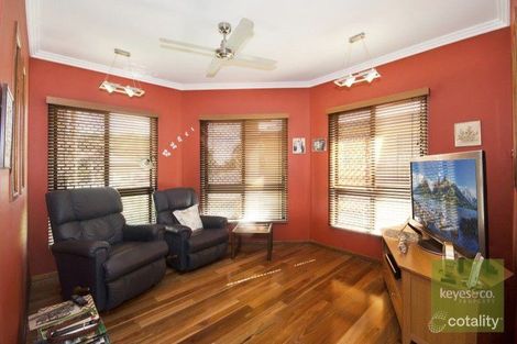 Property photo of 74 Freshwater Drive Douglas QLD 4814