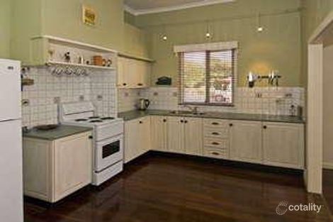 Property photo of 27 First Avenue Kensington WA 6151