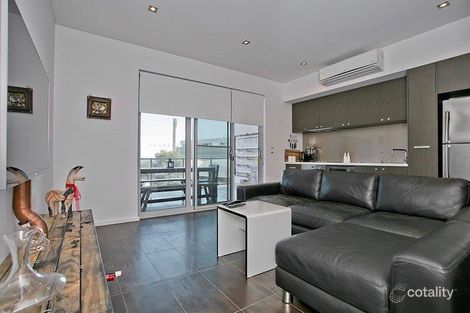 Property photo of 44/1324 Hay Street West Perth WA 6005