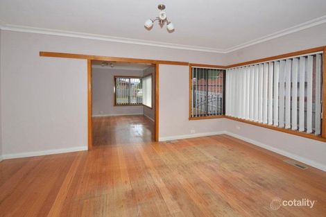 Property photo of 24 Dallas Drive Lalor VIC 3075