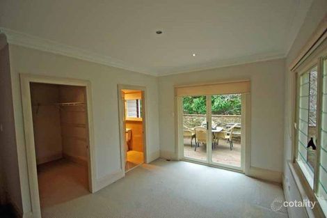 Property photo of 61 Cross Street Blackheath NSW 2785