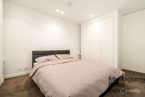 Property photo of 1812/22 Dorcas Street Southbank VIC 3006