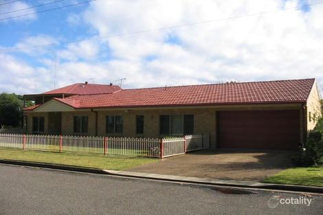 28 John Pde, Lemon Tree Passage, NSW 2319
