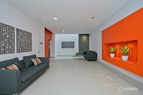 Property photo of 44/1324 Hay Street West Perth WA 6005