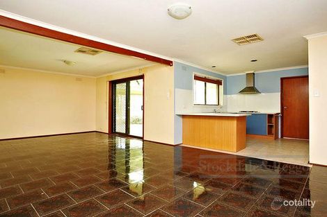 Property photo of 1 Upton Court Werribee VIC 3030