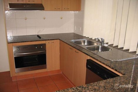 Property photo of 181/2 Falcon Way Tweed Heads South NSW 2486