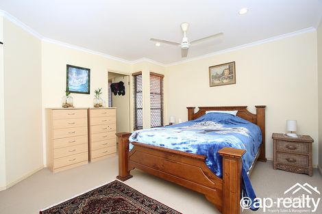 Property photo of 20 Carolina Parade Forest Lake QLD 4078
