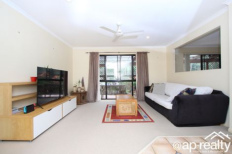 Property photo of 20 Carolina Parade Forest Lake QLD 4078