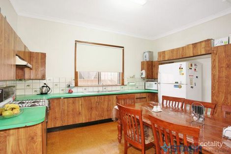 Property photo of 68 Dudley Street Berala NSW 2141